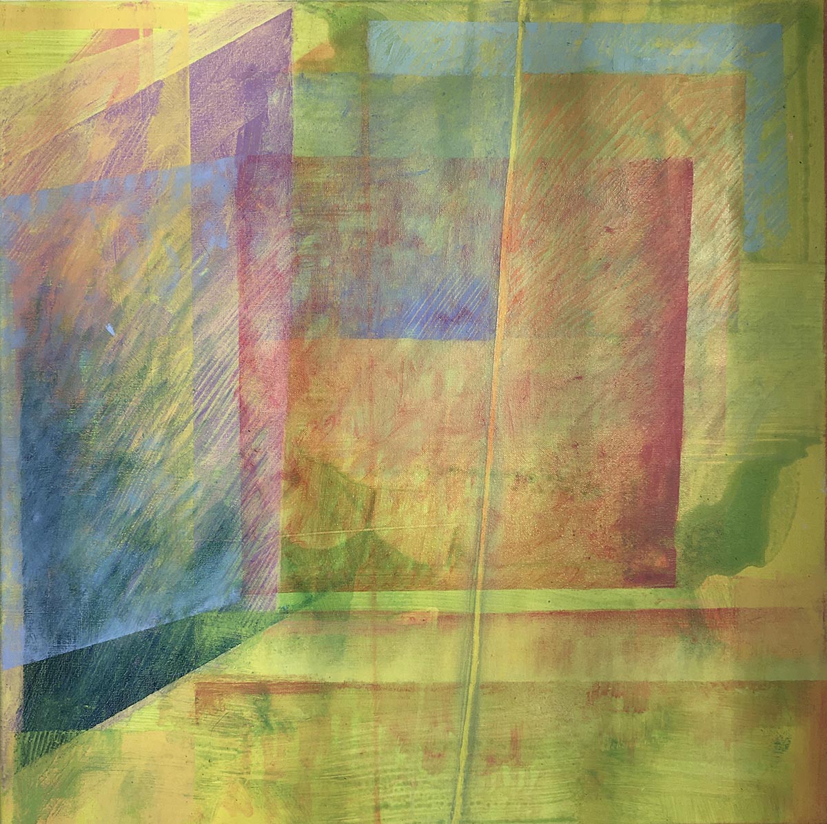 Sketchbook gallery image 5