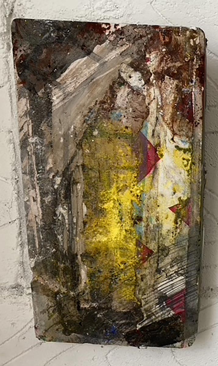 Sketchbook gallery image 8