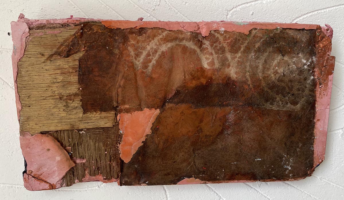 Sketchbook gallery image 11