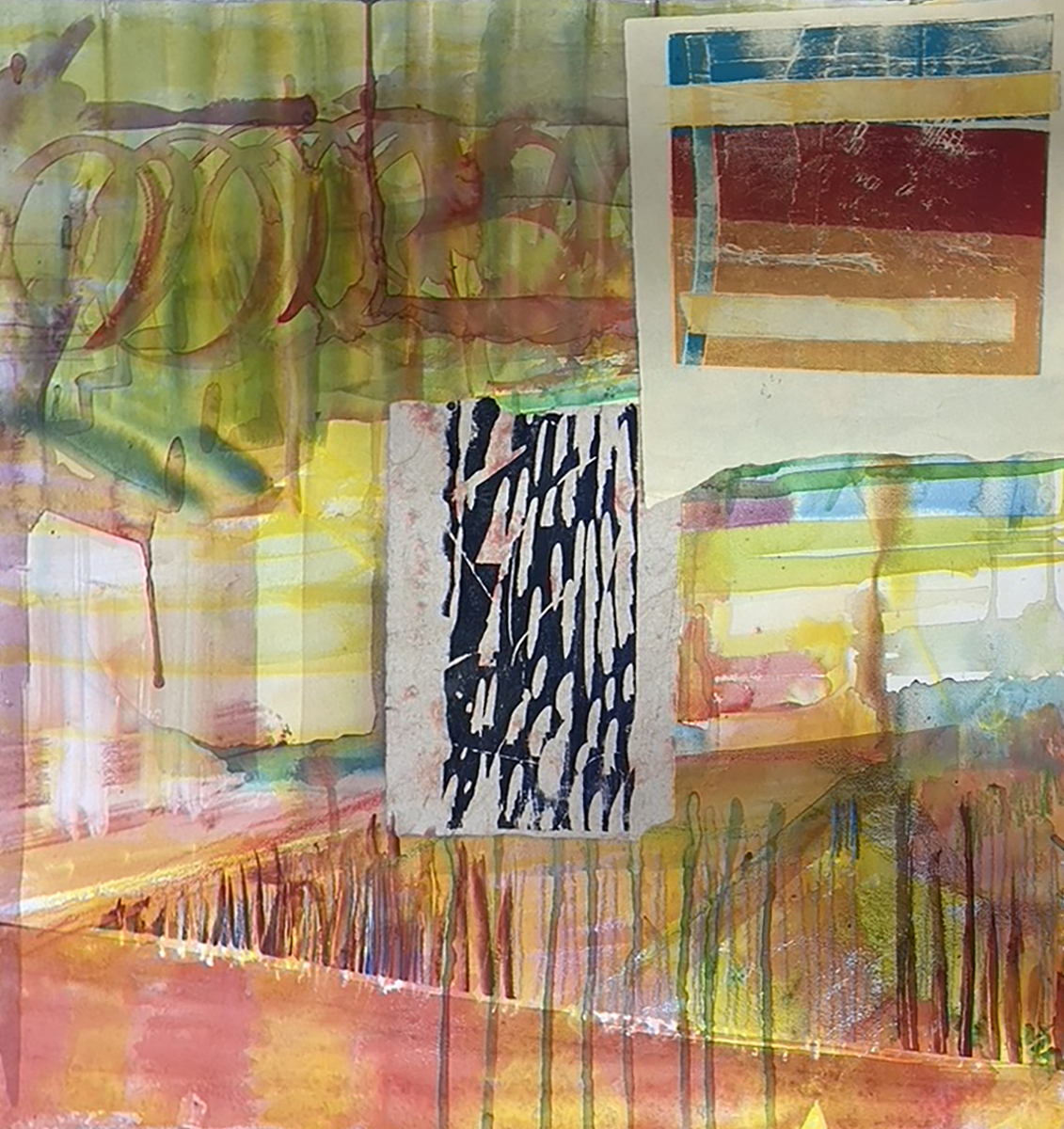 Sketchbook gallery image 12