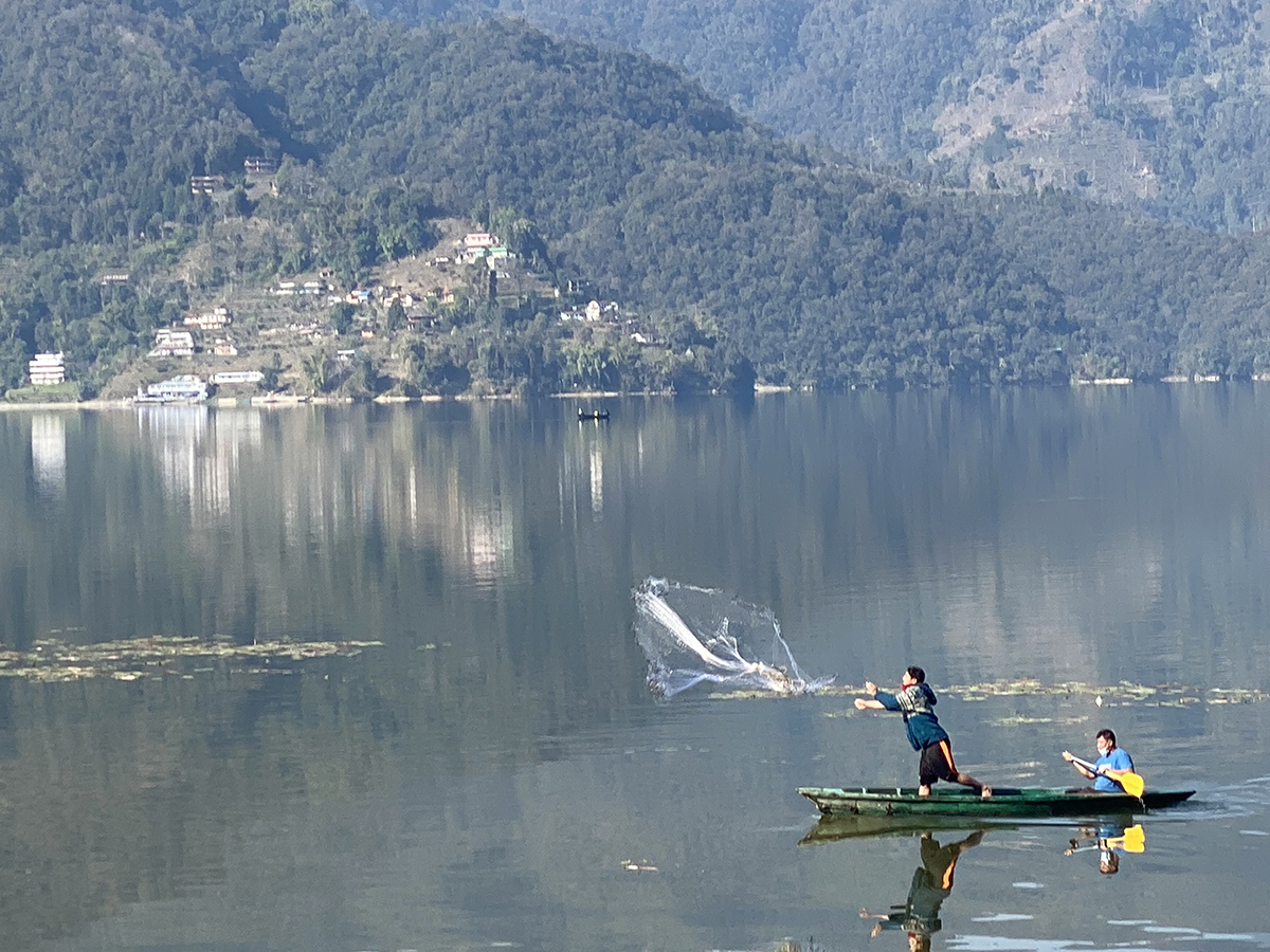 Pokhara gallery image 3
