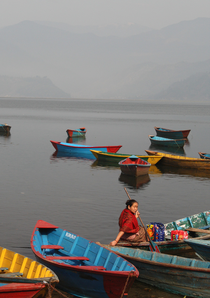 Pokhara gallery image 9